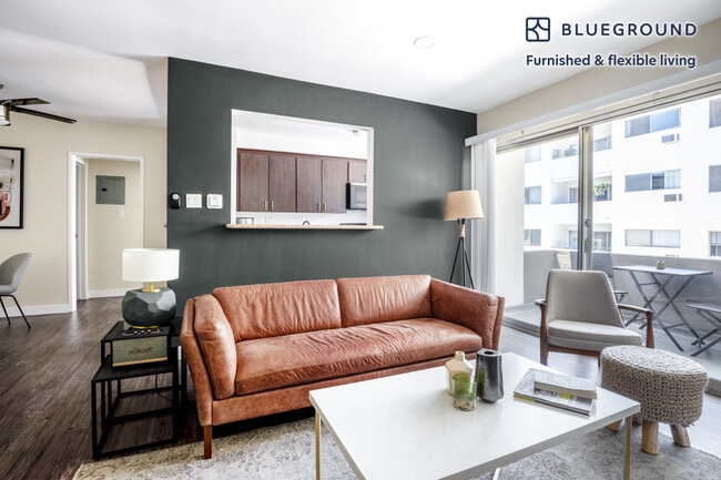 Photo - 11645 Gorham Ave Unit SI FL2-ID315