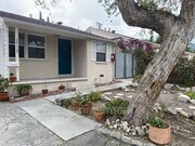 Photo - 10117 Haines Canyon Ave House