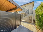 Photo - 2619 Veteran Ave