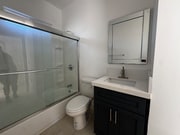 Photo - 1764 W 28th St