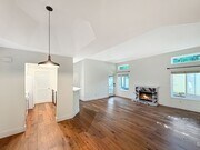 Photo - Beautiful Updated 2 Bed 2.5 Bath Condo in ... Unit 104