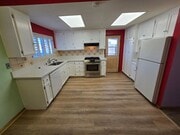 Photo - Spacious 3BR/2BA with Modern Upgrades, Lar...
