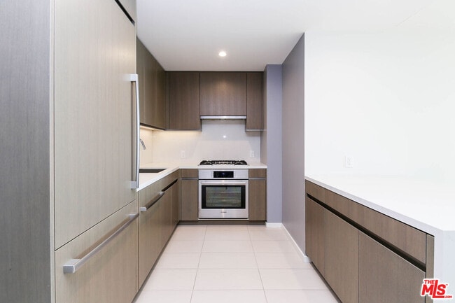 Photo - 889 Francisco St Unit 2401