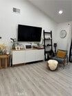 Photo - 20541 S Vermont Ave Condo Unit 4
