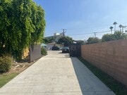 Photo - 1712 S Ridgeley Dr Unit 1