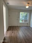 Photo - 4484 Apricot Rd