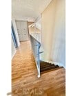 Photo - 17840 San Candelo St House