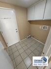 Photo - Spacious 6 bedroom , 3 bathroom home with downstairs bedroom and bath