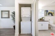 Photo - 521 W Colorado St Condo Unit 213