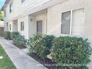 Photo - 8656 La Salle St Apartment Unit #2