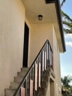 Photo - 455 D Ave Unit 455 D Ave
