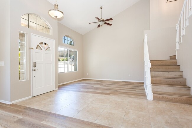 Photo - 13225-13227 Fred Dr. Unit 13225 Fred Dr.