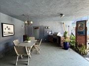 Photo - Pacific Lanai Apartments
