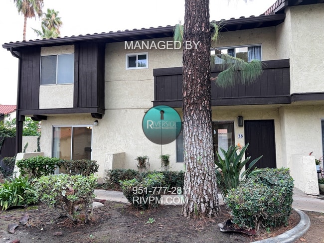 Photo - DISCOVER YOUR DREAM CONDO IN COLTON!!!