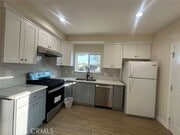 Photo - 0 S Evanwood Ave