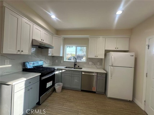 Photo - 0 S Evanwood Ave