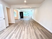 Photo - Quiet and Charming West LA Home!