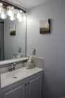 Photo - 28857 Old Hwy 80 Unit 39