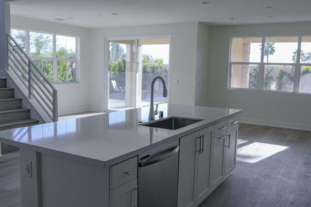 Photo - 43329 Passagio Lago Way