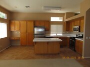 Photo - 35467 Marsh Ln