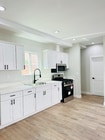 Photo - 10541 Western Ave Apartment Unit A