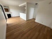 Photo - 1321 N Vista St Unit 206