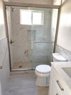 Photo - 1133 N Hacienda Pl
