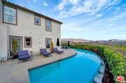 Photo - 2752 N Stone View Ct House