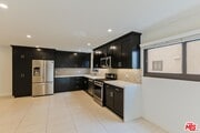 Photo - 6930 De Celis Pl Unit 34