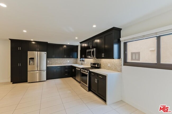 Photo - 6930 De Celis Pl Unit 34