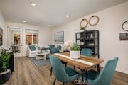 Photo - 39261 Delhaven St