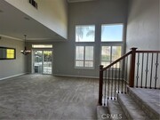 Photo - 5162 Picasso Dr House