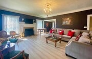 Photo - Amazing Home for Rent