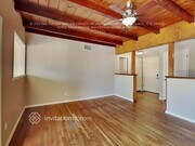 Photo - 14251 Minnehaha St