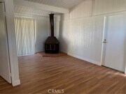 Photo - 541 E Merced Ave
