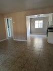 Photo - 14424 Flallon Ave Unit 2