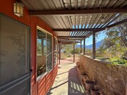 Photo - 70625 Granite Ln