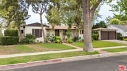 Photo - 4328 Goodland Ave