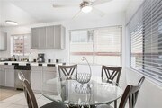 Photo - 140 Avenida Algodon Townhome