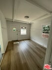 Photo - 103 S Guadalupe Ave House