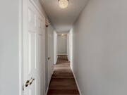 Photo - CORNER LOT POOL HOME | JUST REMODELED 4 BEDROOM | FOR RENT IN WEST GARDEN GROVE