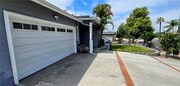 Photo - 15016 San Feliciano Dr House