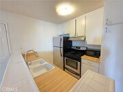 Photo - 18645 Hatteras St Unit 111