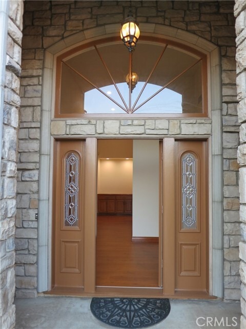 Photo - 713 Pamela Cir