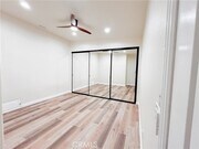 Photo - 536 Short St