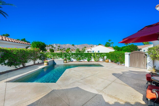 Photo - 78975 Breckenridge Dr