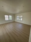 Photo - 215 Sinclair Ave