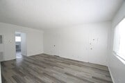 Photo - 10847 Kling St Unit 03