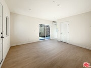 Photo - 2619 Veteran Ave