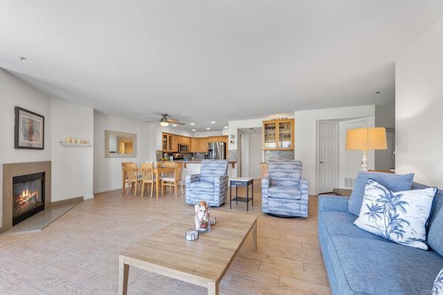 Photo - 400 N Pacific St Unit 110